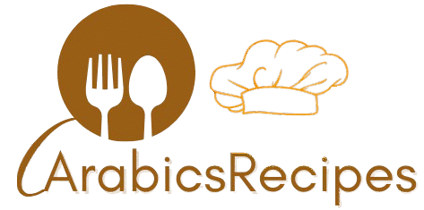 Arabics Recipes